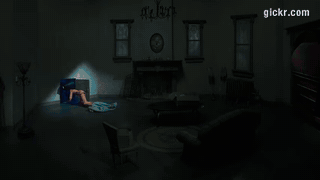 Animated GIF made with Gickr