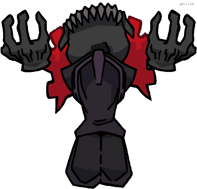 Animated GIF made with Gickr