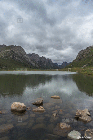 Animated GIF made with Gickr