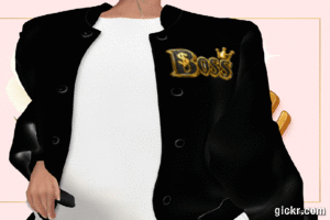 Animated GIF made with Gickr