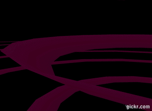 Animated GIF made with Gickr