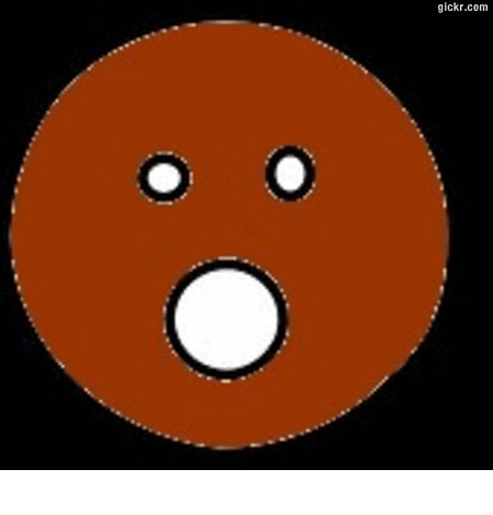 Animated GIF made with Gickr