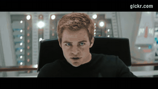 Animated GIF made with Gickr