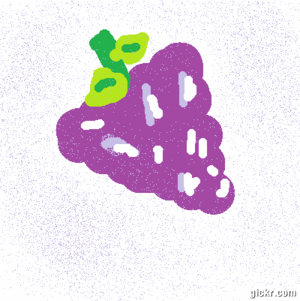 Animated GIF made with Gickr