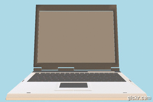 Animated GIF made with Gickr