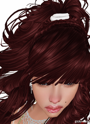 Animated GIF made with Gickr