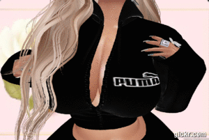Animated GIF made with Gickr