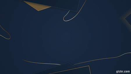 Animated GIF made with Gickr