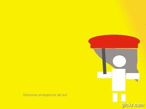 Animated GIF made with Gickr