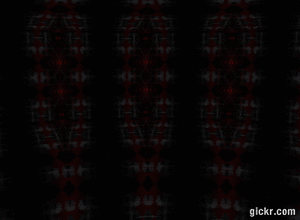 Animated GIF made with Gickr