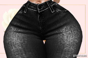 Animated GIF made with Gickr