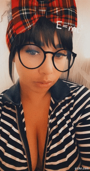 Animated GIF made with Gickr