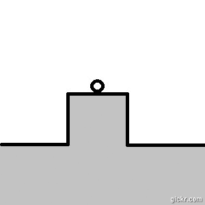 Animated GIF made with Gickr