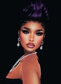 Animated GIF made with Gickr