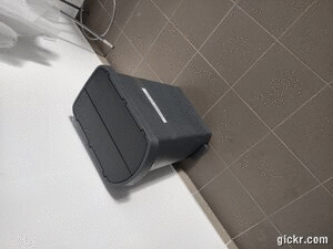 Animated GIF made with Gickr