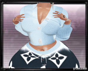 Animated GIF made with Gickr