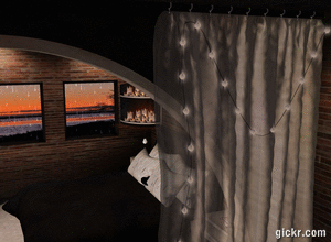 Animated GIF made with Gickr