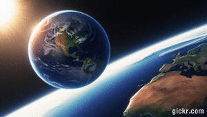Animated GIF made with Gickr