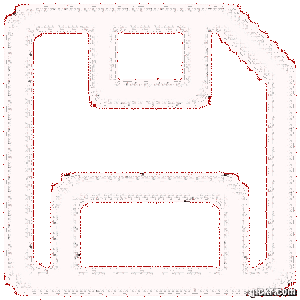 Animated GIF made with Gickr
