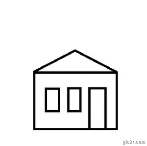 Animated GIF made with Gickr