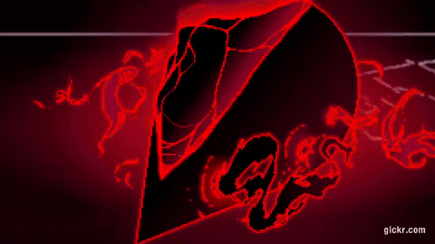 Animated GIF made with Gickr