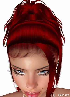 Animated GIF made with Gickr