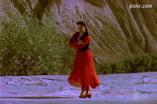 Animated GIF made with Gickr