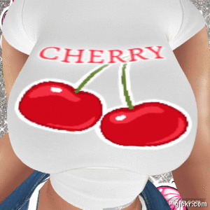 Animated GIF made with Gickr