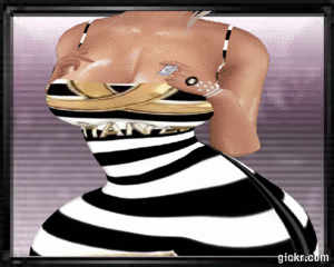 Animated GIF made with Gickr