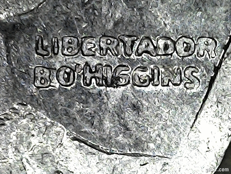 Animated GIF made with Gickr