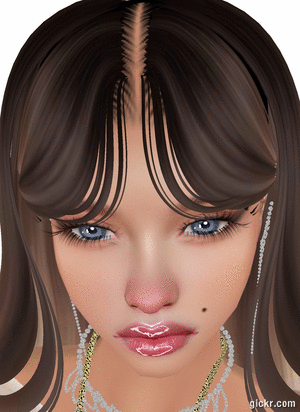 Animated GIF made with Gickr
