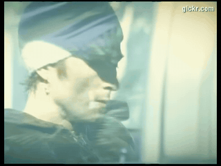 Animated GIF made with Gickr