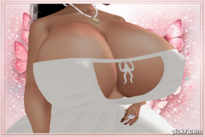 Animated GIF made with Gickr