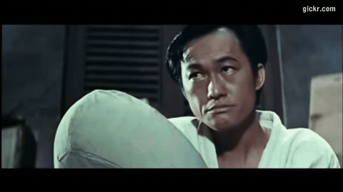 Animated GIF made with Gickr