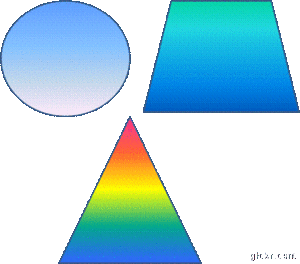 Animated GIF made with Gickr