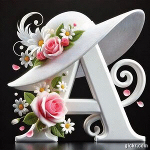 Animated GIF made with Gickr