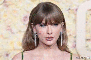 Animated GIF made with Gickr