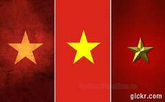 Animated GIF made with Gickr
