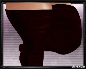 Animated GIF made with Gickr
