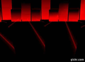 Animated GIF made with Gickr