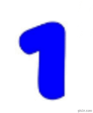 Animated GIF made with Gickr