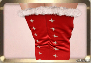 Animated GIF made with Gickr