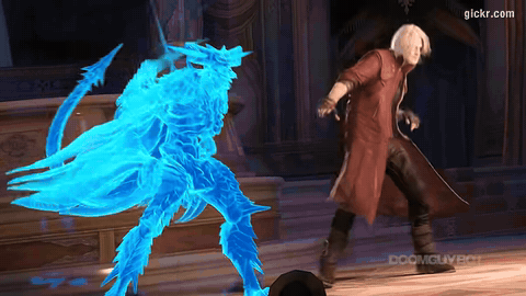 Animated GIF made with Gickr