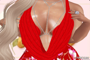 Animated GIF made with Gickr