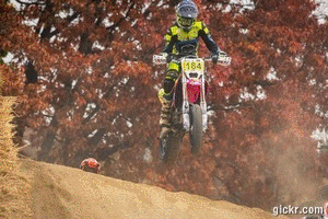 Animated GIF made with Gickr