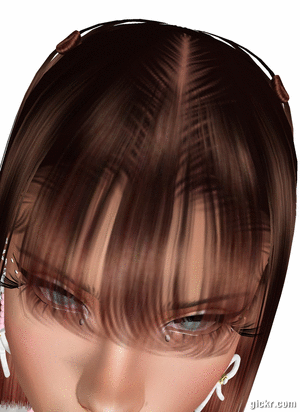 Animated GIF made with Gickr