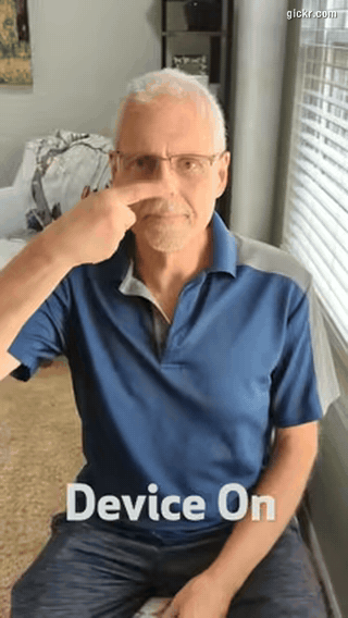 Animated GIF made with Gickr