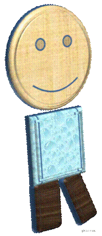 Animated GIF made with Gickr