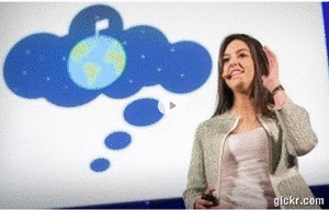 Animated GIF made with Gickr