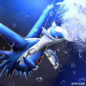 Animated GIF made with Gickr